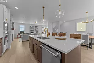 2134 Eleanor Rd, West Linn, OR 97068 - Photo 13