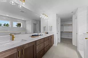 2134 Eleanor Rd, West Linn, OR 97068 - Photo 25