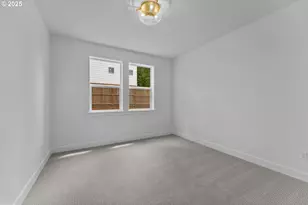 2134 Eleanor Rd, West Linn, OR 97068 - Photo 27