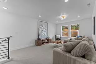 2134 Eleanor Rd, West Linn, OR 97068 - Photo 15