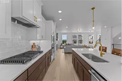 2134 Eleanor Rd, West Linn, OR 97068 - Photo 11