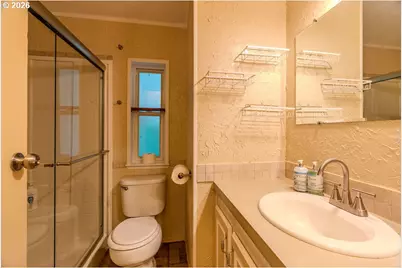 25222 E Welches Rd #19, Welches, OR 97067 - Photo 23