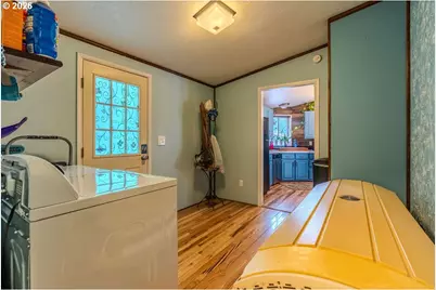 25222 E Welches Rd #19, Welches, OR 97067 - Photo 25
