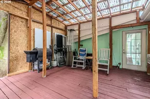 25222 E Welches Rd, Welches, OR 97067 - Photo 29