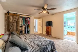 25222 E Welches Rd, Welches, OR 97067 - Photo 17