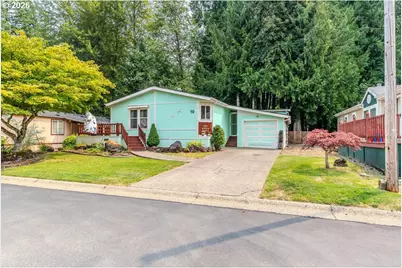 25222 E Welches Rd #19, Welches, OR 97067 - Photo 27
