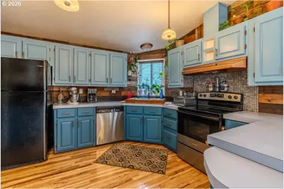 25222 E Welches Rd #19, Welches, OR 97067 - Photo 11