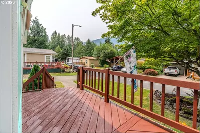 25222 E Welches Rd #19, Welches, OR 97067 - Photo 3