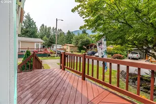 25222 E Welches Rd, Welches, OR 97067 - Photo 3