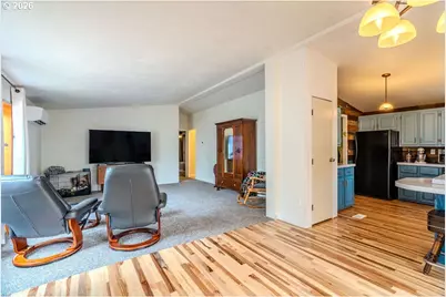 25222 E Welches Rd #19, Welches, OR 97067 - Photo 5