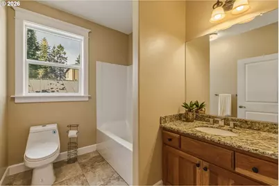 12989 SE Mountain Gate Rd, Happy Valley, OR 97086 - Photo 39