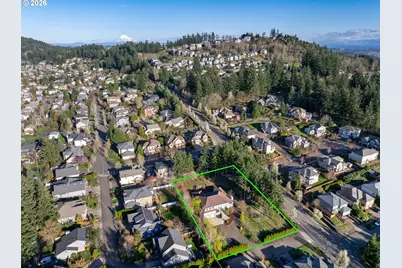 12989 SE Mountain Gate Rd, Happy Valley, OR 97086 - Photo 7