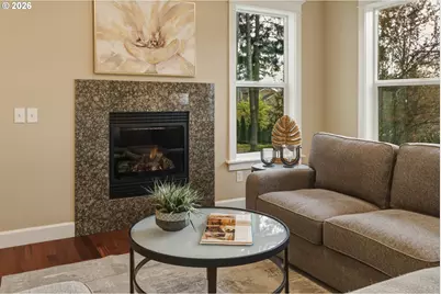 12989 SE Mountain Gate Rd, Happy Valley, OR 97086 - Photo 25