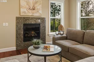 12989 SE Mountain Gate Rd, Happy Valley, OR 97086 - Photo 25