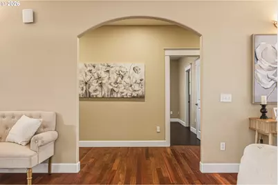 12989 SE Mountain Gate Rd, Happy Valley, OR 97086 - Photo 33