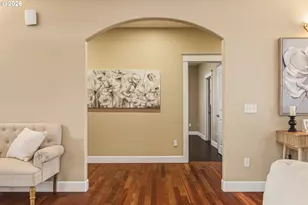 12989 SE Mountain Gate Rd, Happy Valley, OR 97086 - Photo 33