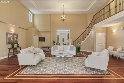 12989 SE Mountain Gate Rd, Happy Valley, OR 97086 - Photo 15