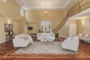 12989 SE Mountain Gate Rd, Happy Valley, OR 97086 - Photo 15