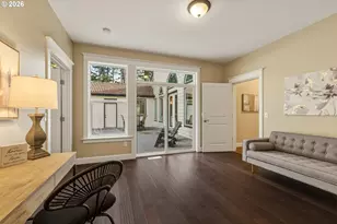 12989 SE Mountain Gate Rd, Happy Valley, OR 97086 - Photo 35