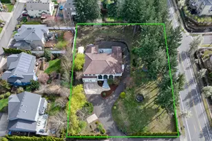 12989 SE Mountain Gate Rd, Happy Valley, OR 97086 - Photo 47