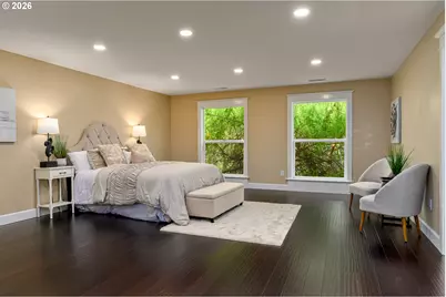 12989 SE Mountain Gate Rd, Happy Valley, OR 97086 - Photo 27