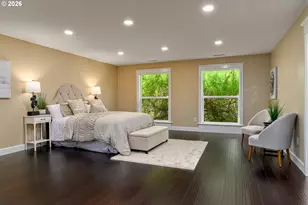 12989 SE Mountain Gate Rd, Happy Valley, OR 97086 - Photo 27