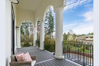 12989 SE Mountain Gate Rd, Happy Valley, OR 97086 - Photo 11