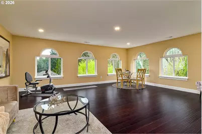 12989 SE Mountain Gate Rd, Happy Valley, OR 97086 - Photo 31