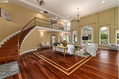 12989 SE Mountain Gate Rd, Happy Valley, OR 97086 - Photo 13