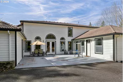 12989 SE Mountain Gate Rd, Happy Valley, OR 97086 - Photo 43