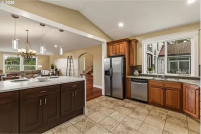 12989 SE Mountain Gate Rd, Happy Valley, OR 97086 - Photo 21