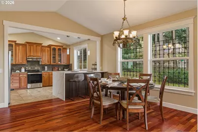 12989 SE Mountain Gate Rd, Happy Valley, OR 97086 - Photo 3