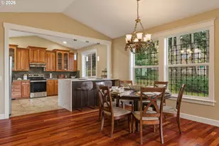 12989 SE Mountain Gate Rd, Happy Valley, OR 97086 - Photo 3