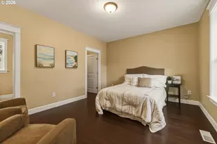 12989 SE Mountain Gate Rd, Happy Valley, OR 97086 - Photo 37