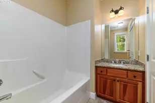 12989 SE Mountain Gate Rd, Happy Valley, OR 97086 - Photo 41