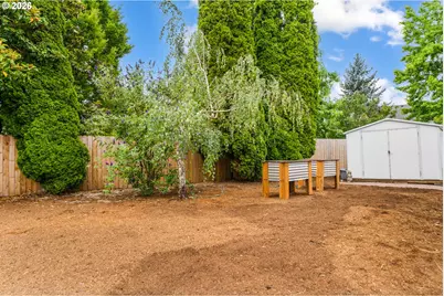 3700 Babcock Ln, Eugene, OR 97401 - Photo 23