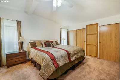 3700 Babcock Ln, Eugene, OR 97401 - Photo 15
