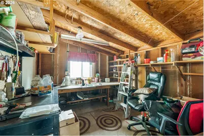 3700 Babcock Ln, Eugene, OR 97401 - Photo 25