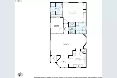 3700 Babcock Ln, Eugene, OR 97401 - Photo 27