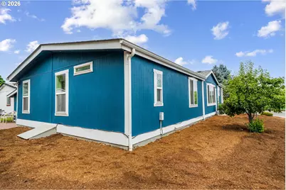3700 Babcock Ln, Eugene, OR 97401 - Photo 21