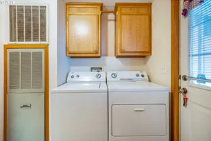 3700 Babcock Ln, Eugene, OR 97401 - Photo 19