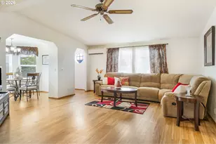3700 Babcock Ln, Eugene, OR 97401 - Photo 5