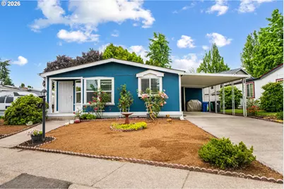 3700 Babcock Ln, Eugene, OR 97401 - Photo 3