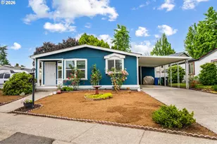 3700 Babcock Ln, Eugene, OR 97401 - Photo 3