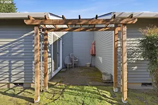 865 SW 166th Ave, Beaverton, OR 97006 - Photo 29