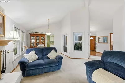 865 SW 166th Ave, Beaverton, OR 97006 - Photo 9