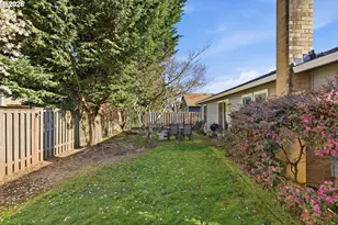 865 SW 166th Ave, Beaverton, OR 97006 - Photo 27