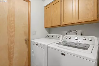 865 SW 166th Ave, Beaverton, OR 97006 - Photo 23