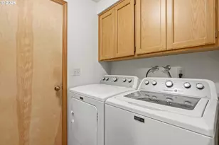 865 SW 166th Ave, Beaverton, OR 97006 - Photo 23