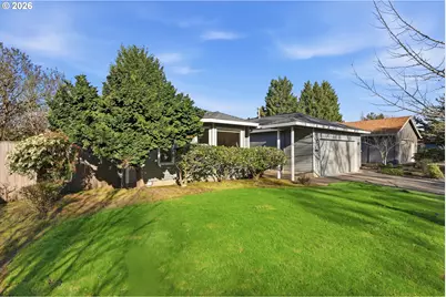 865 SW 166th Ave, Beaverton, OR 97006 - Photo 3